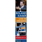 07-11-2011 - daniela - roland_kaiser - Banner hoch DVD.jpg